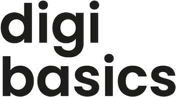digibasics Logo