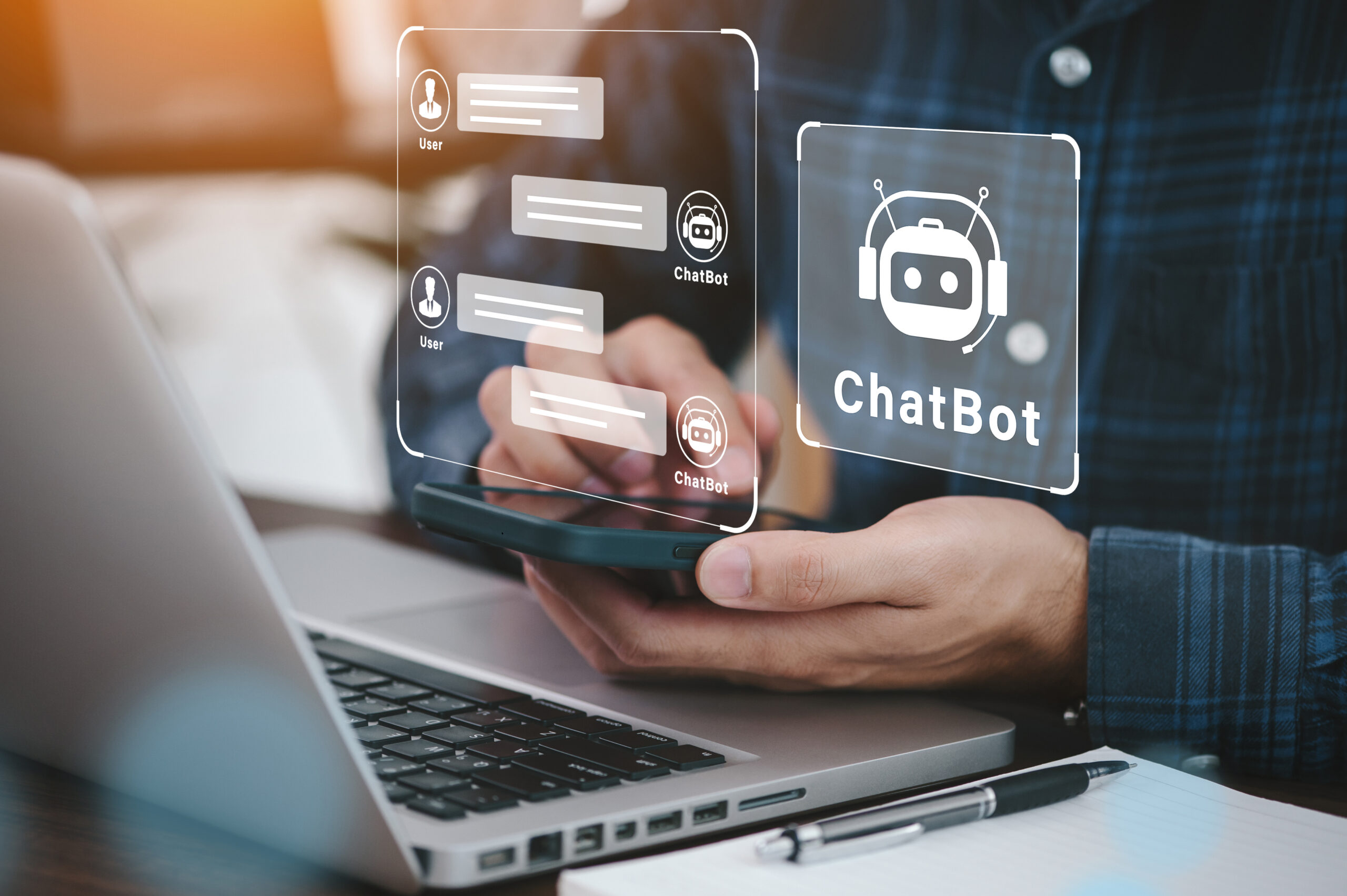 AI Chatbot