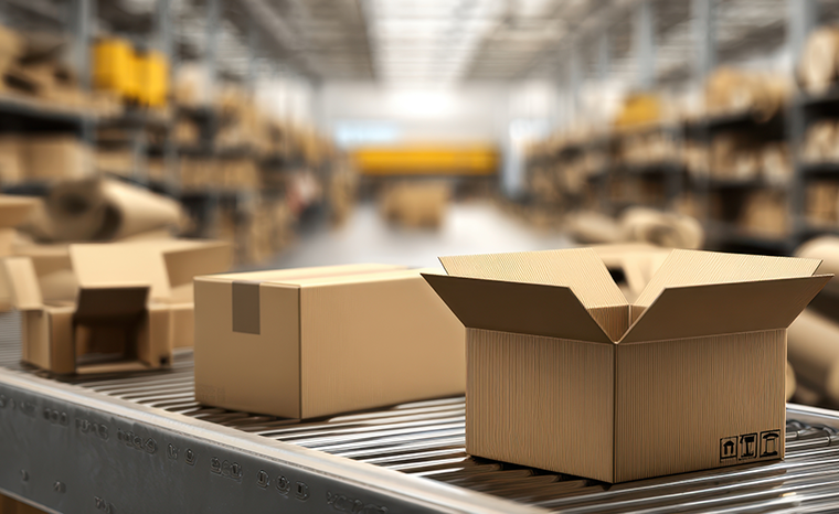 digibasics Lernpakete zusammenstellen